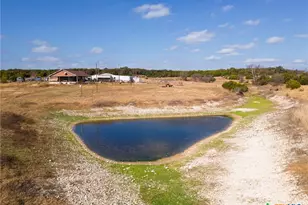 5590 Fm 580, Kempner, TX 76539 - Photo 34