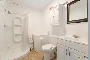 5590 Fm 580, Kempner, TX 76539 - Photo 26