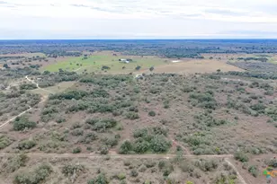 618 McGuill Rd, Goliad, TX 77963 - Photo 26