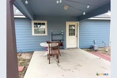618 McGuill Road, Goliad, TX 77963 - Photo 18