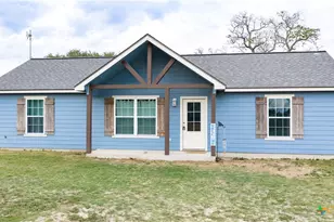 618 McGuill Rd, Goliad, TX 77963 - Photo 8