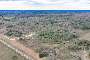 618 McGuill Rd, Goliad, TX 77963 - Photo 24