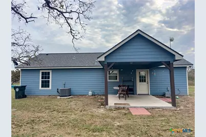 618 McGuill Road, Goliad, TX 77963 - Photo 20