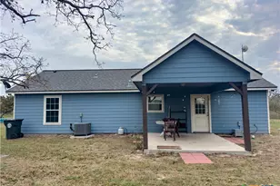 618 McGuill Rd, Goliad, TX 77963 - Photo 20