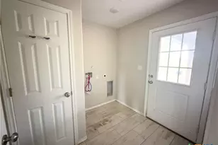 618 McGuill Rd, Goliad, TX 77963 - Photo 48