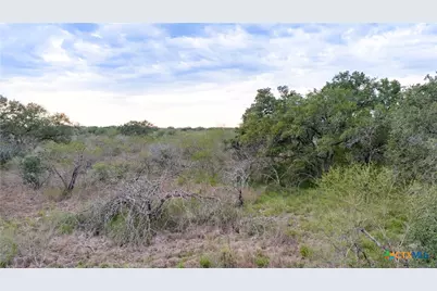 618 McGuill Road, Goliad, TX 77963 - Photo 36