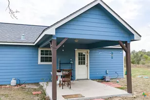 618 McGuill Rd, Goliad, TX 77963 - Photo 6