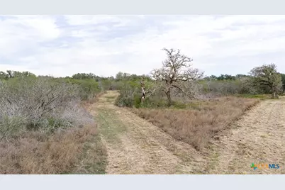 618 McGuill Road, Goliad, TX 77963 - Photo 28