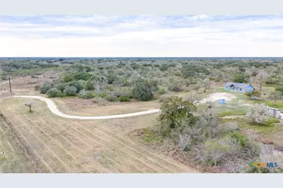 618 McGuill Road, Goliad, TX 77963 - Photo 2