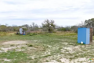 618 McGuill Rd, Goliad, TX 77963 - Photo 14