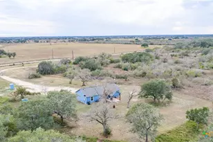 618 McGuill Rd, Goliad, TX 77963 - Photo 1