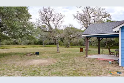 618 McGuill Road, Goliad, TX 77963 - Photo 12