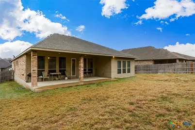 1949 Horatio Street, Nolanville, TX 76559 - Photo 6