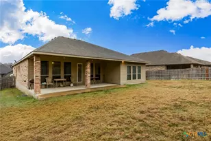 1949 Horatio St, Nolanville, TX 76559 - Photo 6