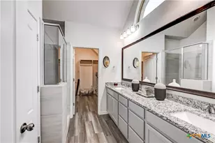 1949 Horatio St, Nolanville, TX 76559 - Photo 16