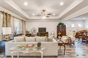 1949 Horatio St, Nolanville, TX 76559 - Photo 28