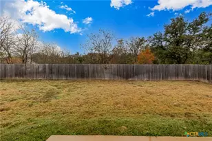 1949 Horatio St, Nolanville, TX 76559 - Photo 8