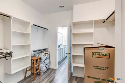 1949 Horatio Street, Nolanville, TX 76559 - Photo 14