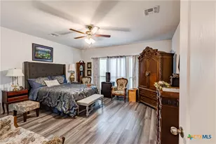 1949 Horatio St, Nolanville, TX 76559 - Photo 20