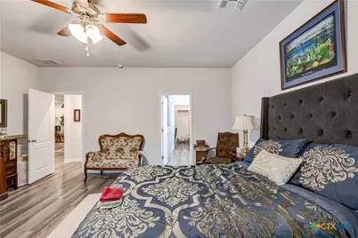 1949 Horatio Street, Nolanville, TX 76559 - Photo 18
