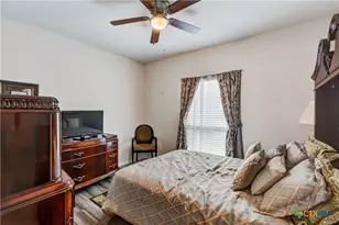1949 Horatio St, Nolanville, TX 76559 - Photo 12