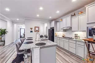 1949 Horatio St, Nolanville, TX 76559 - Photo 24