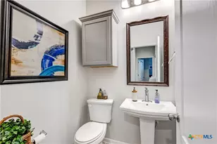 1949 Horatio St, Nolanville, TX 76559 - Photo 10