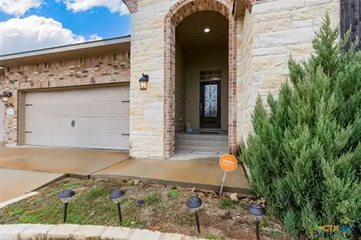 1949 Horatio Street, Nolanville, TX 76559 - Photo 34