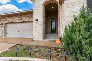 1949 Horatio St, Nolanville, TX 76559 - Photo 34