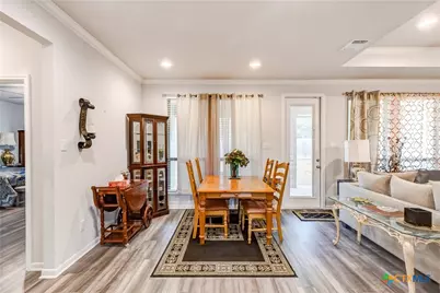 1949 Horatio Street, Nolanville, TX 76559 - Photo 22