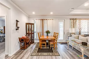 1949 Horatio St, Nolanville, TX 76559 - Photo 22