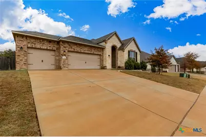 1949 Horatio Street, Nolanville, TX 76559 - Photo 36