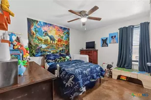 6805 Oliver Loving Dr, Killeen, TX 76549 - Photo 10