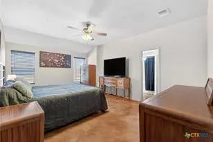 6805 Oliver Loving Dr, Killeen, TX 76549 - Photo 16