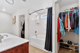 6805 Oliver Loving Dr, Killeen, TX 76549 - Photo 18