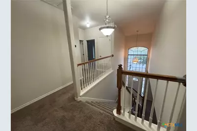 2810 Phoenix Drive, Killeen, TX 76543 - Photo 10