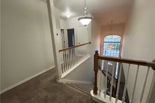 2810 Phoenix Dr, Killeen, TX 76543 - Photo 10