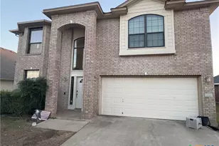 2810 Phoenix Dr, Killeen, TX 76543 - Photo 1