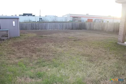 2810 Phoenix Drive, Killeen, TX 76543 - Photo 22