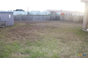 2810 Phoenix Dr, Killeen, TX 76543 - Photo 22