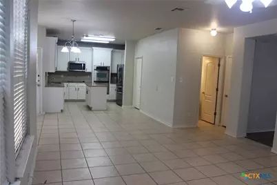 2810 Phoenix Drive, Killeen, TX 76543 - Photo 6