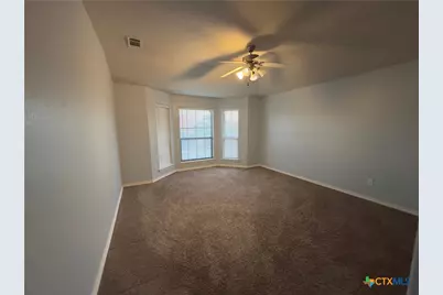 2810 Phoenix Drive, Killeen, TX 76543 - Photo 16