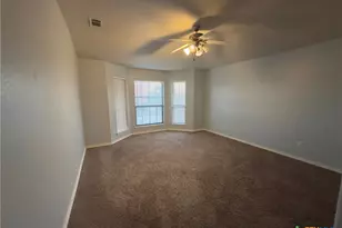 2810 Phoenix Dr, Killeen, TX 76543 - Photo 16