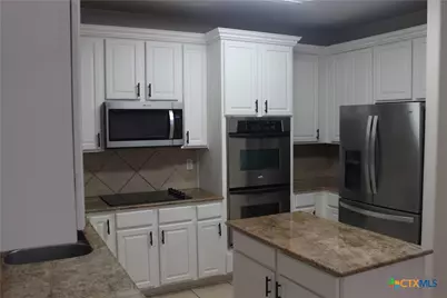 2810 Phoenix Drive, Killeen, TX 76543 - Photo 8