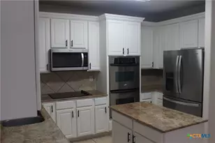 2810 Phoenix Dr, Killeen, TX 76543 - Photo 8