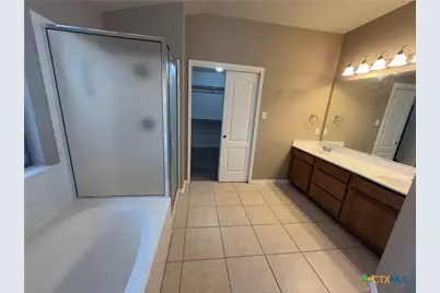 2810 Phoenix Drive, Killeen, TX 76543 - Photo 12