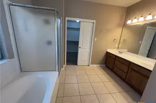 2810 Phoenix Dr, Killeen, TX 76543 - Photo 12