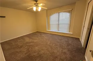 2810 Phoenix Dr, Killeen, TX 76543 - Photo 18