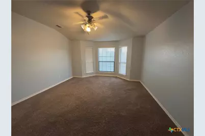 2810 Phoenix Drive, Killeen, TX 76543 - Photo 14