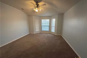 2810 Phoenix Dr, Killeen, TX 76543 - Photo 14